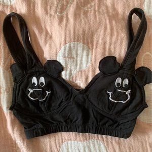 lazy oaf top